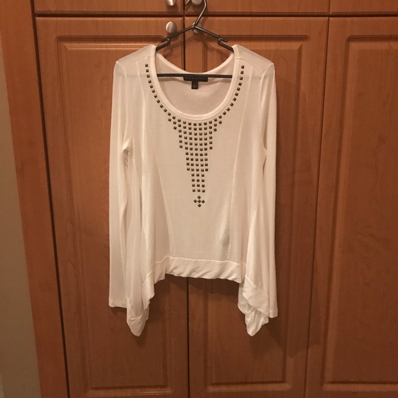 Like new rock and republic shirt - Picture 1 of 4